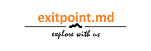 exitpoint.md